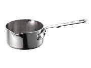 Anolon Authority Milk Pan 14cm / 0.9L / 1Qt